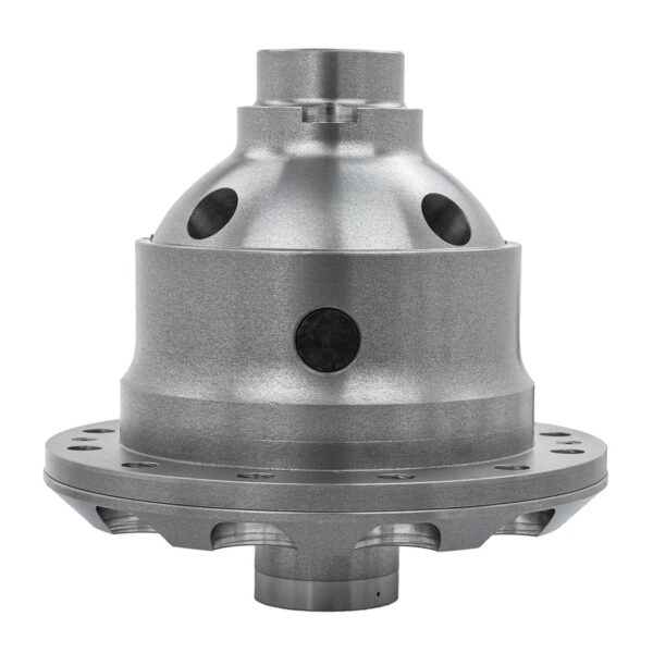 ARB - RD188 - Air Locker Differential