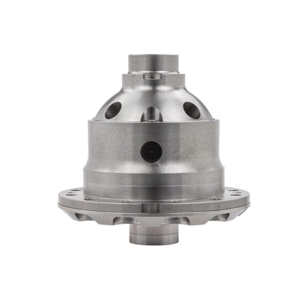 ARB - RD189 - Air Locker Differential