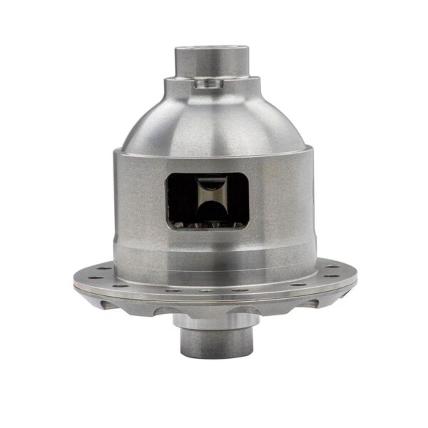 ARB - RD197 - Air Locker Differential