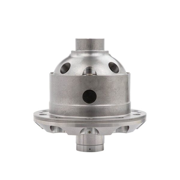 ARB - RD201 - Air Locker Differential