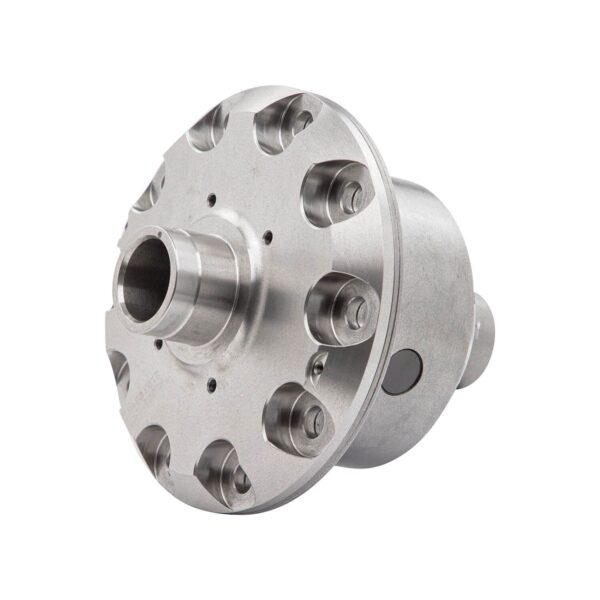 ARB - RD201 - Air Locker Differential