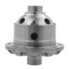 ARB - RD202 - Air Locker Differential