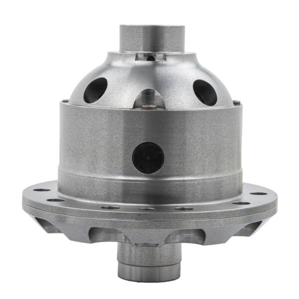 ARB - RD202 - Air Locker Differential
