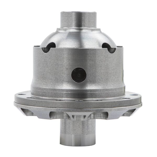 ARB - RD204 - Air Locker Differential
