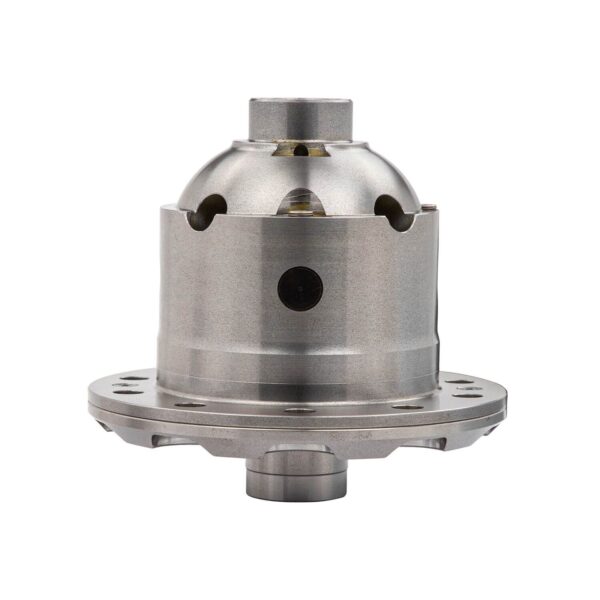 ARB - RD231 - Air Locker Differential