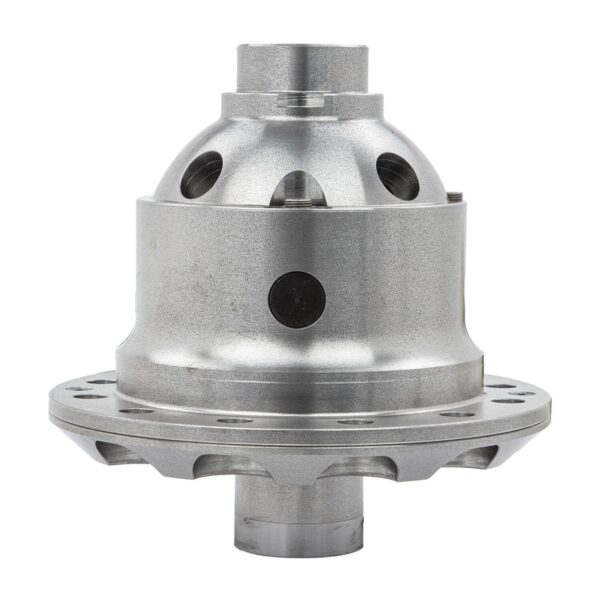 ARB - RD232 - Air Locker Differential