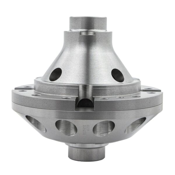 ARB - RD234 - Air Locker Differential