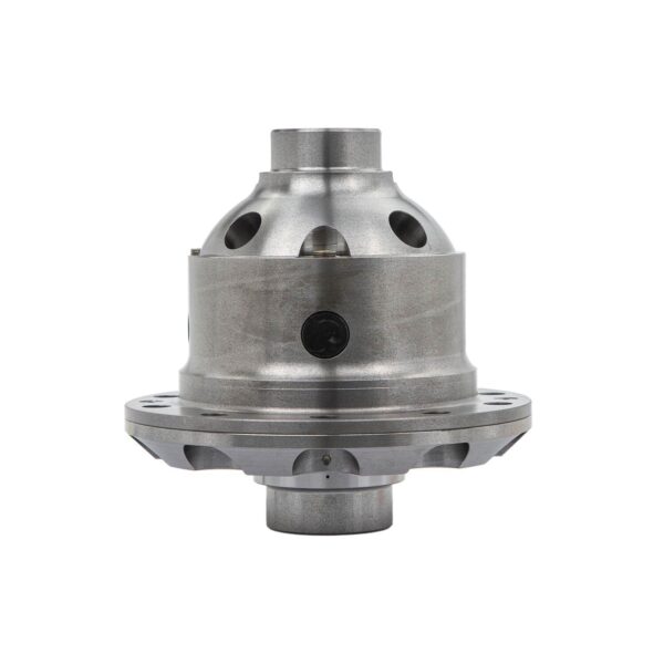 ARB - RD245 - Air Locker Differential