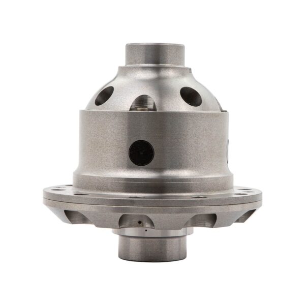 ARB - RD246 - Air Locker Differential