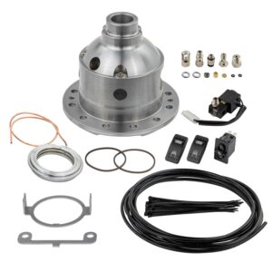 ARB - RD254 - Air Locker Differential