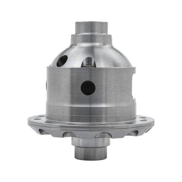 ARB - RD254 - Air Locker Differential