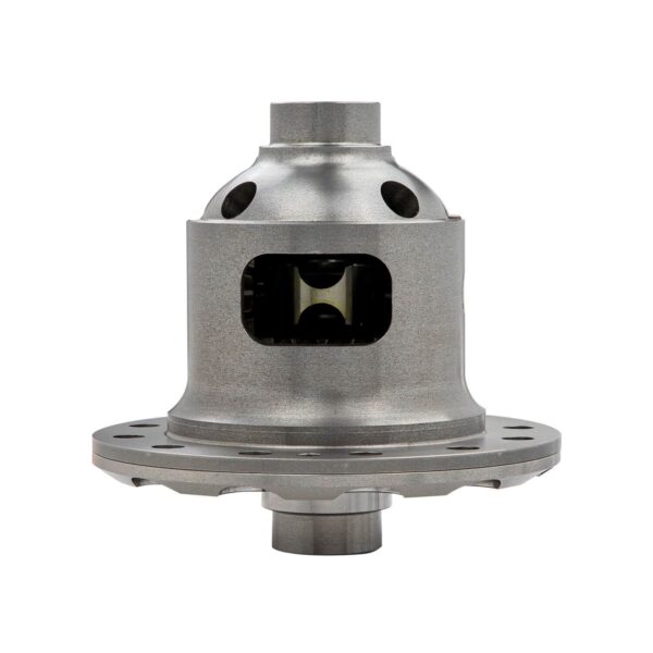 ARB - RD259 - Air Locker Differential