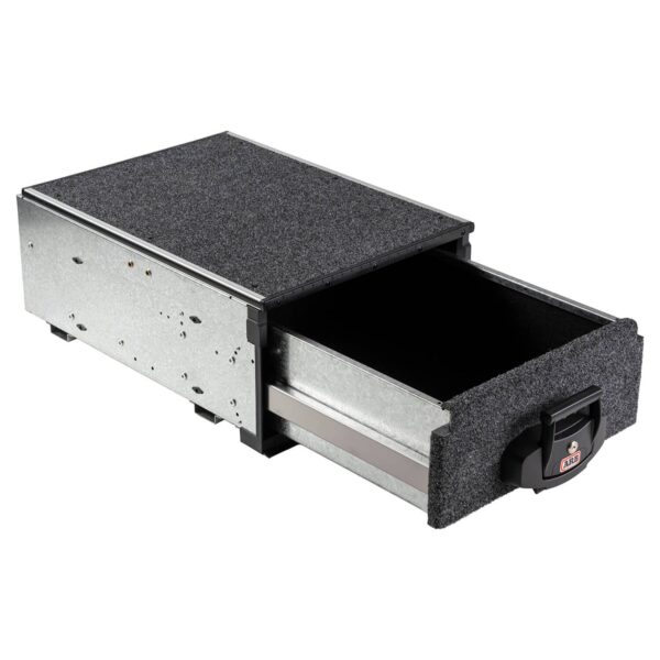ARB - RD745 - Roller Drawer