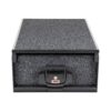 ARB - RD845 - Roller Drawer