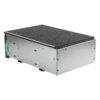 ARB - RD845 - Roller Drawer