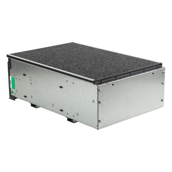 ARB - RD845 - Roller Drawer