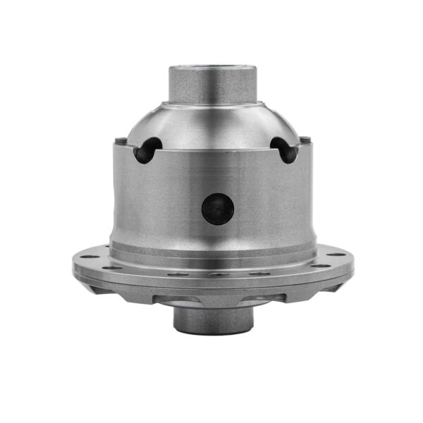 ARB - RD90 - Air Locker Differential