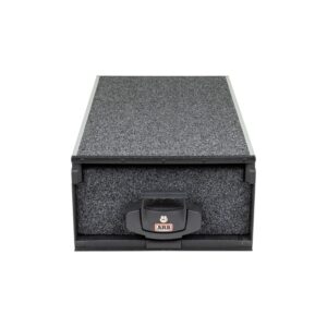 ARB - RD945 - Roller Drawer
