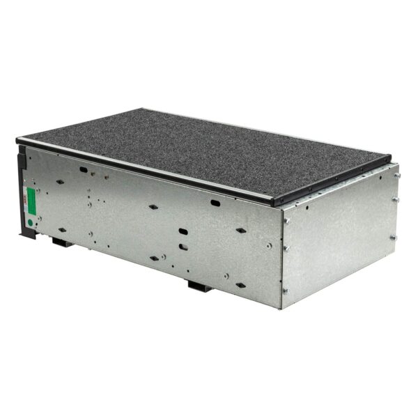 ARB - RD945 - Roller Drawer
