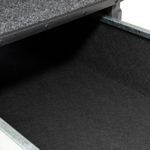 ARB - RD945 - Roller Drawer