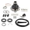 ARB - RD99CE - Air Locker Differential