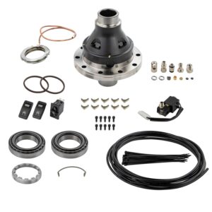 ARB - RD99CE - Air Locker Differential