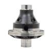 ARB - RD99CE - Air Locker Differential
