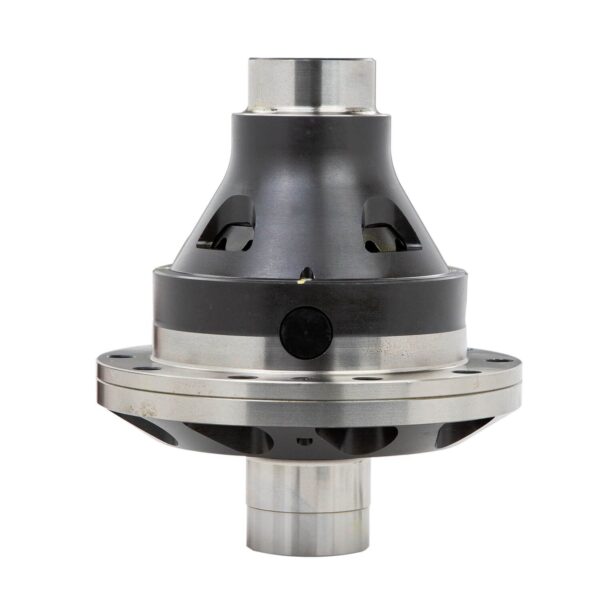ARB - RD99CE - Air Locker Differential
