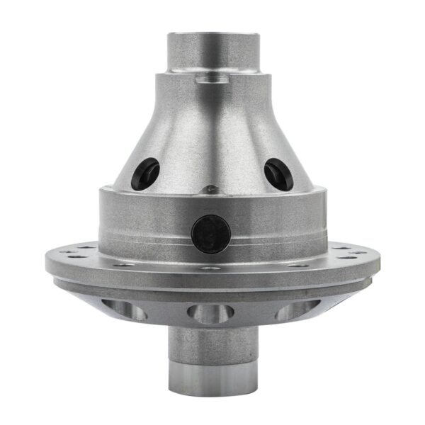 ARB - RD99 - Air Locker Differential