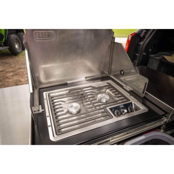 ARB - RDKNA1355 - Slide Out Camp Kitchen 1045mm