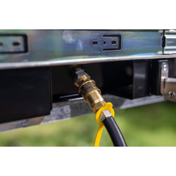 ARB - RDKNA1355 - Slide Out Camp Kitchen 1045mm