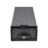 ARB - RDRF1355 - Roller Drawer with Roller Floor