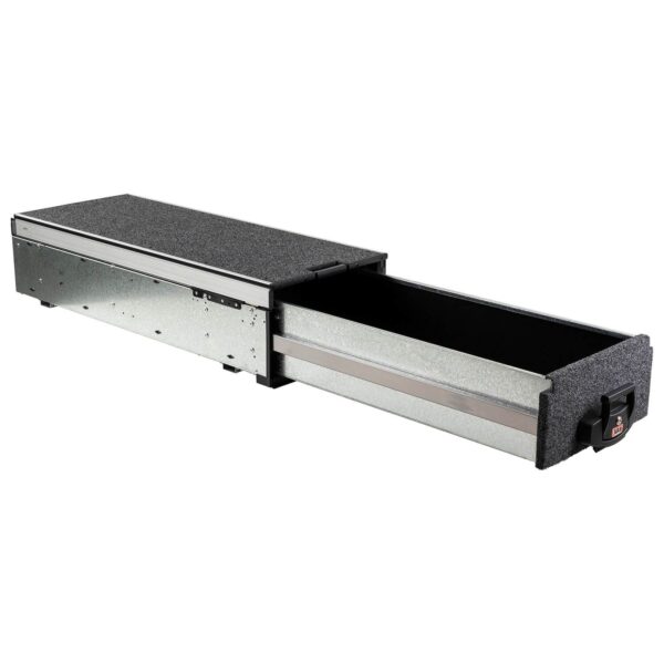 ARB - RDRF1355 - Roller Drawer with Roller Floor