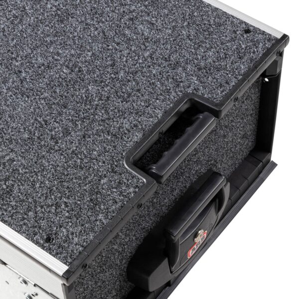 ARB - RDRF1355 - Roller Drawer with Roller Floor