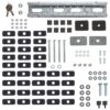ARB - RDRF1355 - Roller Drawer with Roller Floor