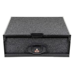 ARB - RDRF790 - Roller Drawer with Roller Floor