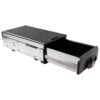 ARB - RDRF945 - Roller Drawer with Roller Floor