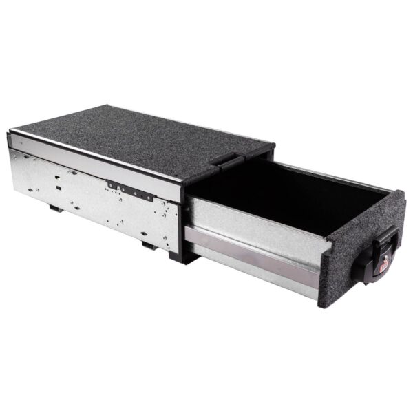 ARB - RDRF945 - Roller Drawer with Roller Floor