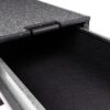 ARB - RDRF945 - Roller Drawer with Roller Floor