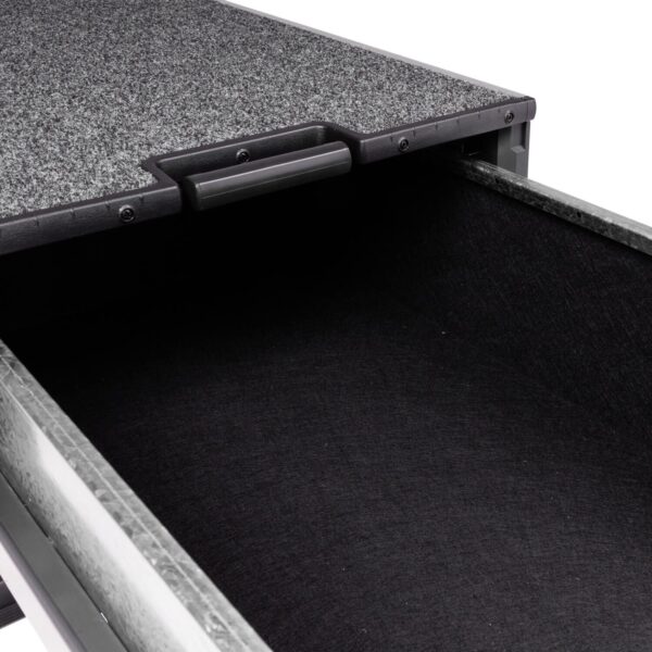 ARB - RDRF945 - Roller Drawer with Roller Floor