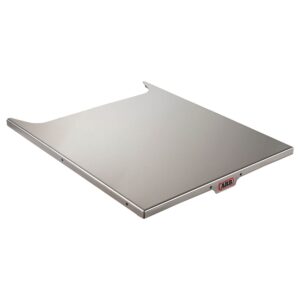 ARB - RDTAB1045 - Roller Drawer Table