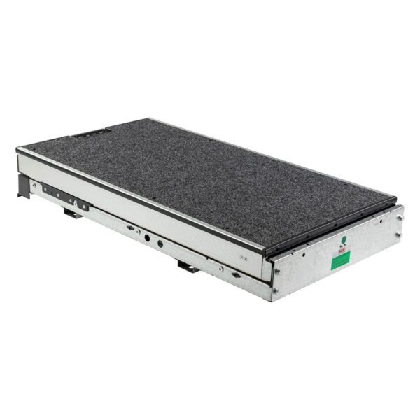 ARB - RF1045 - Roller Floor Drawer