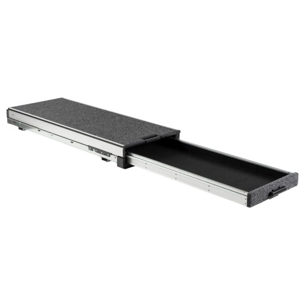 ARB - RF1355 - Roller Floor Drawer