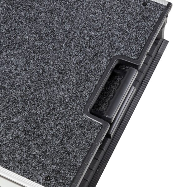 ARB - RF945 - Roller Floor Drawer