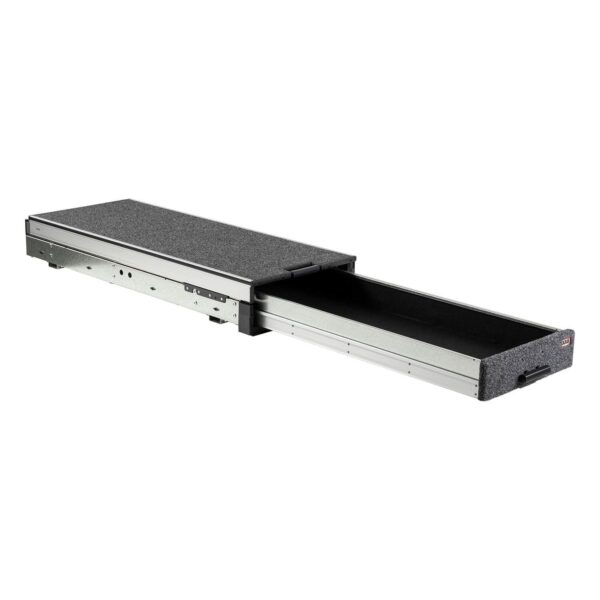 ARB - RFH1355 - Mid-Height Roller Drawer with Roller Top