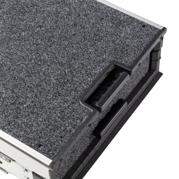 ARB - RFH1355 - Mid-Height Roller Drawer with Roller Top