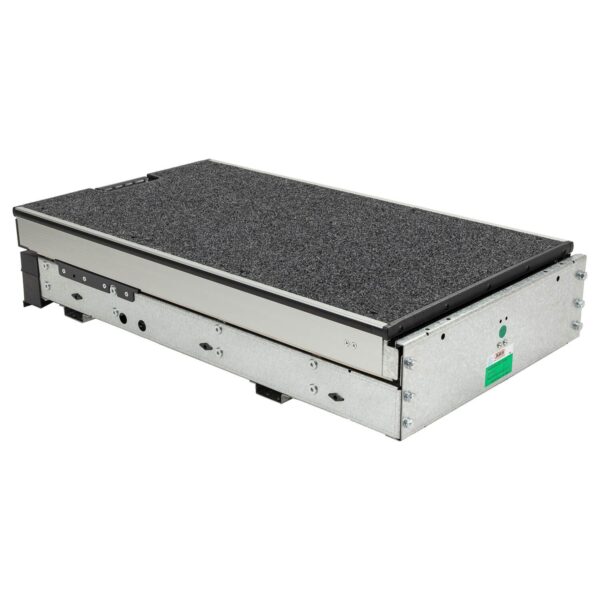 ARB - RFH945 - Mid-Height Roller Drawer with Roller Top