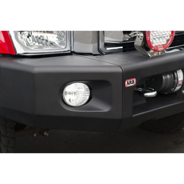 ARB - 2236030 - Modular Bumper Kit