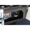 ARB - 2236020 - Modular Bumper Kit