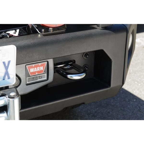 ARB - 2236020 - Modular Bumper Kit
